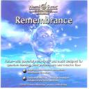 提升記憶力　Remembrance 訂單成立後 需兩周後發貨